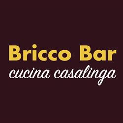 Bricco Bar, Genova orari di apertura