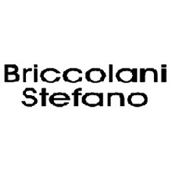 Briccolani, Ravenna orari di apertura