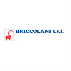 Briccolani, Terra del sole orari di apertura