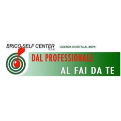 Brico Self Center, Casale Monferrato orari di apertura