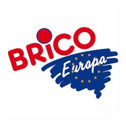 Brico Europa, Ispra orari di apertura