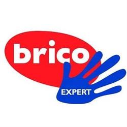 Brico Expert SRL, Valenza orari di apertura