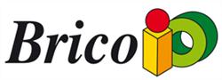 Brico IO, Chieti Scalo orari di apertura