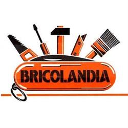 Bricolandia, Cambiano orari di apertura