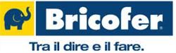 Bricofer, Torino orari di apertura