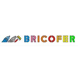 Bricofer Aprilia, orari di apertura