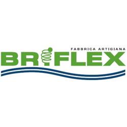 Briflex, Gussago orari di apertura