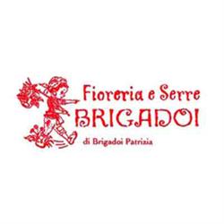 Fioreria Brigadoi, Predazzo orari di apertura