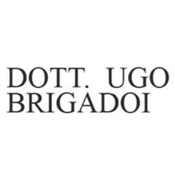 Dott. Ugo Brigadoi, Appiano sulla strada del vino orari di apertura
