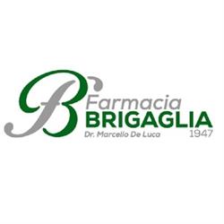 Farmacia Brigaglia Dr. De Luca Marcello, Valderice orari di apertura