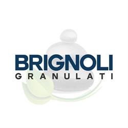 Brignoli Dante Granulati (Srl), Trescore Balneario orari di apertura
