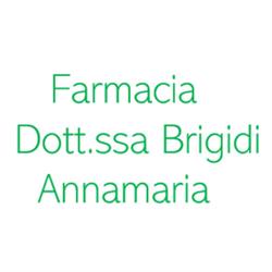 Farmacia Dott.ssa Brigidi Annamaria, Guarcino orari di apertura