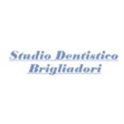 Studio Dentistico Brigliadori, Vigevano orari di apertura