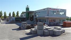 Brigliadori Alfiero snc, Savignano sul Rubicone orari di apertura
