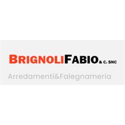 Brignoli Fabio - Arredamenti e Falegnameria, Entratico orari di apertura
