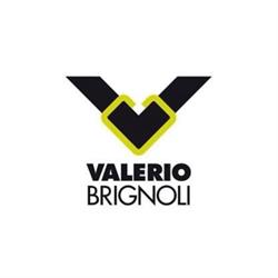 Brignoli Valerio, Vignola orari di apertura