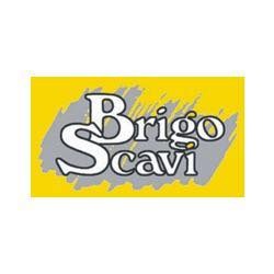 Brigo Scavi Costruzioni, Perarolo orari di apertura