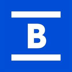 Brillada, Borgaro Torinese orari di apertura