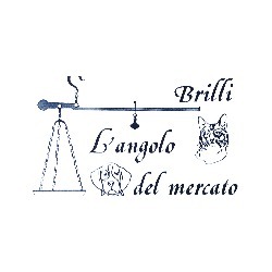 Brilli Pet Boutique - Toelettatura, Alimenti ed Accessori per Animali, Firenze orari di apertura