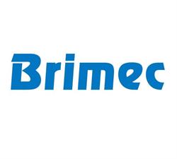 Brimec, Varna orari di apertura