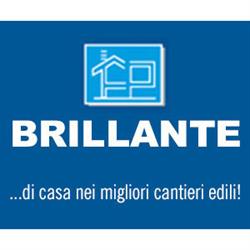 Brillante, Guardiagrele orari di apertura