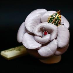 Brilla Antonella, Ruvo di Puglia orari di apertura