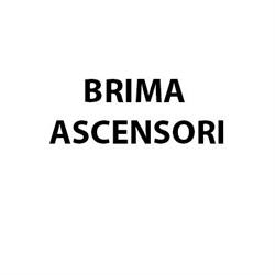 Brima Ascensori, Villasanta orari di apertura