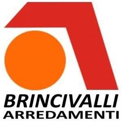 Brincivalli Arredamenti Sas, Sant'Angelo in Vado orari di apertura