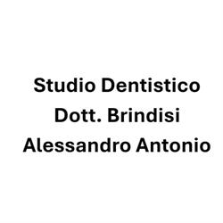 Studio Dentistico Dott. Brindisi Alessandro Antonio, Ladispoli orari di apertura