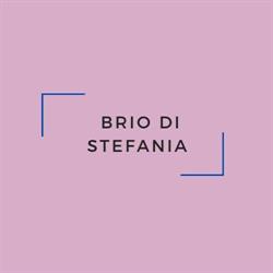 Brio, Castelli Calepio orari di apertura