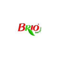 Brio Zevio, Campagnola - Orari di apertura