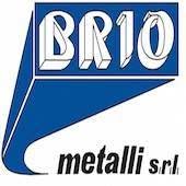 Brio Metalli (Srl), Senago orari di apertura