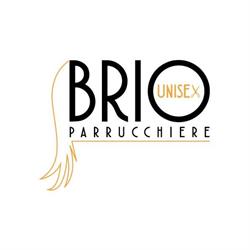 Brio Parrucchiere Unisex, San Giovanni Lupatoto orari di apertura