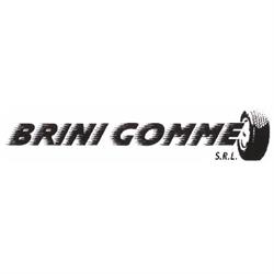 Brini Gomme S.r.l., Lugo orari di apertura