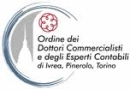 Brino Marco Dottore Commercialista Torino, Massaua Pozzo Strada Corso Telesio - Orari di apertura