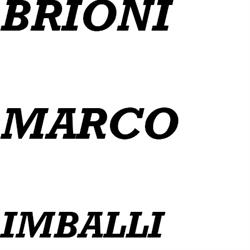 Imballaggi Brioni Marco, Motteggiana orari di apertura