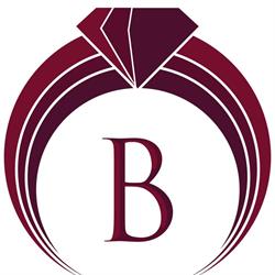Brior SAS Di Maria Gabriela Rinaldi & C., Campagnano di Roma orari di apertura