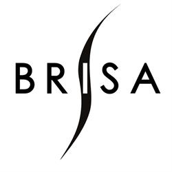 Brisa SRL, Napoli orari di apertura
