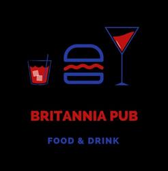 britannia pub, Butera orari di apertura