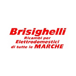 Brisighelli & Martini, Firenze orari di apertura