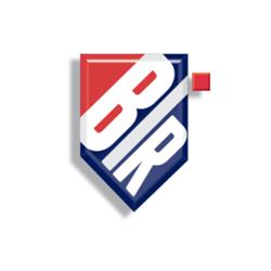 British Institute Of Rome SRL, Roma orari di apertura