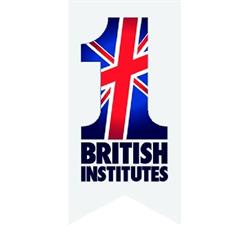British Institutes Di Trezzano, Trezzano sul Naviglio orari di apertura