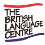 British Language Centre, Sondrio orari di apertura