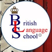 British Language School, Portici orari di apertura