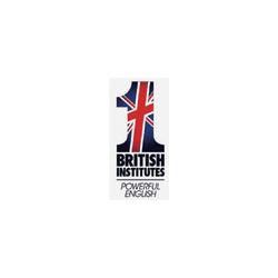 British Institutes, Como orari di apertura