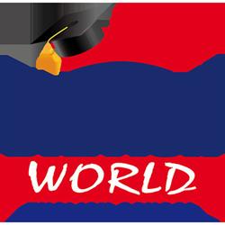 British World, Castellammare di Stabia orari di apertura