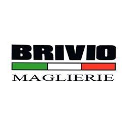 Brivio Maglierie, Brescia orari di apertura