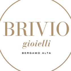 Brivio Gioielli SNC Di Brivio Mariateresa & C, Bergamo orari di apertura