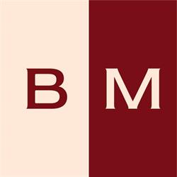 Brivio Moda S.a.s Di Brivio Monica & C., Cornate d'Adda orari di apertura