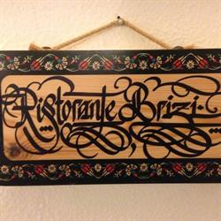 Brizi S.n.c., Perugia orari di apertura